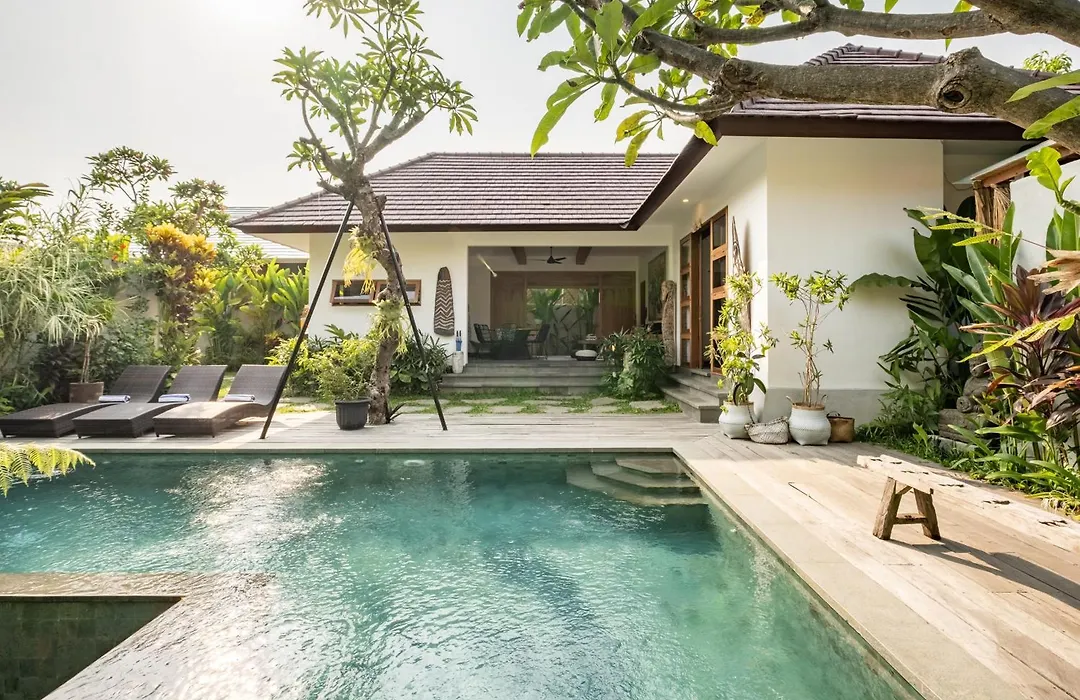 Villa Nya Ubud-1