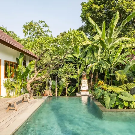 Villa Nya Ubud-2