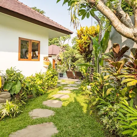 Villa Nya Ubud-3